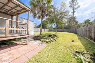 4315 Catherine St, Panama City, FL 32408 - Photo 9