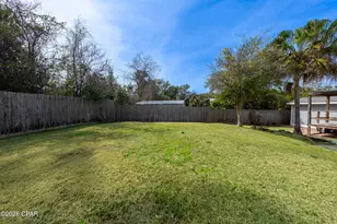 4315 Catherine St, Panama City, FL 32408 - Photo 13