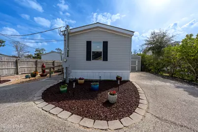 4315 Catherine Street, Panama City, FL 32408 - Photo 25