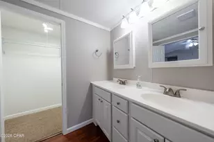 4315 Catherine St, Panama City, FL 32408 - Photo 17