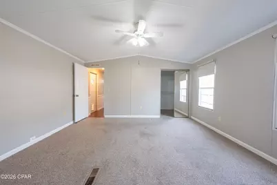 4315 Catherine Street, Panama City, FL 32408 - Photo 37