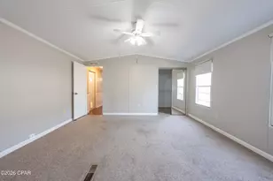 4315 Catherine St, Panama City, FL 32408 - Photo 37