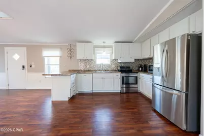 4315 Catherine Street, Panama City, FL 32408 - Photo 3