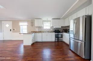 4315 Catherine St, Panama City, FL 32408 - Photo 3