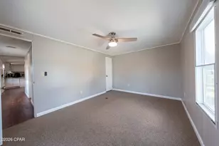 4315 Catherine St, Panama City, FL 32408 - Photo 27