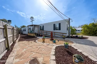 4315 Catherine Street, Panama City, FL 32408 - Photo 21