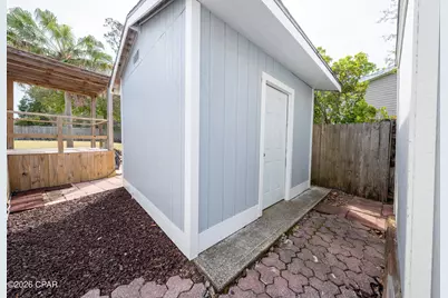 4315 Catherine Street, Panama City, FL 32408 - Photo 39