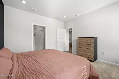 7198 Hatteras Boulevard, Panama City, FL 32404 - Photo 19