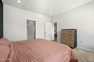 7198 Hatteras Blvd, Panama City, FL 32404 - Photo 19