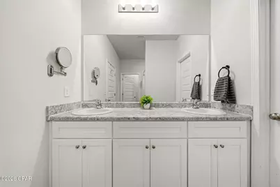 7198 Hatteras Boulevard, Panama City, FL 32404 - Photo 21