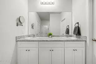 7198 Hatteras Blvd, Panama City, FL 32404 - Photo 21