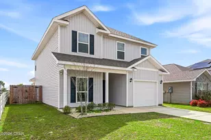 7198 Hatteras Blvd, Panama City, FL 32404 - Photo 3