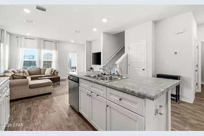 7198 Hatteras Boulevard, Panama City, FL 32404 - Photo 17