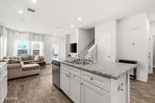 7198 Hatteras Blvd, Panama City, FL 32404 - Photo 17