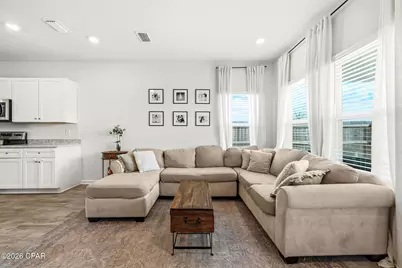 7198 Hatteras Boulevard, Panama City, FL 32404 - Photo 13