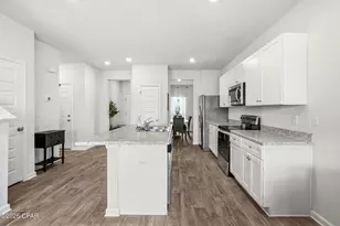 7198 Hatteras Blvd, Panama City, FL 32404 - Photo 9