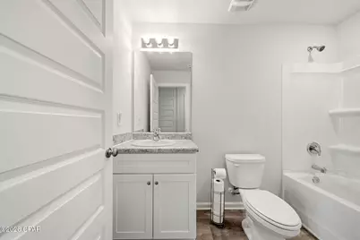 7198 Hatteras Boulevard, Panama City, FL 32404 - Photo 29