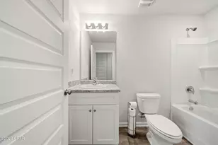 7198 Hatteras Blvd, Panama City, FL 32404 - Photo 29