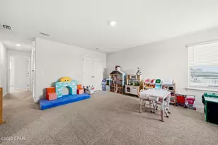 7198 Hatteras Blvd, Panama City, FL 32404 - Photo 25