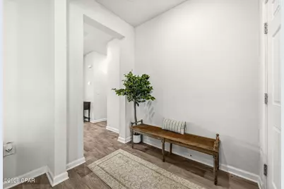 7198 Hatteras Boulevard, Panama City, FL 32404 - Photo 7