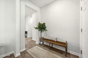 7198 Hatteras Blvd, Panama City, FL 32404 - Photo 7