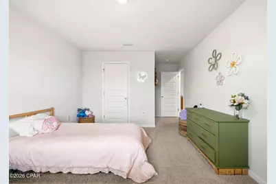 7198 Hatteras Boulevard, Panama City, FL 32404 - Photo 31