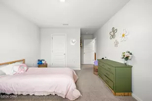 7198 Hatteras Blvd, Panama City, FL 32404 - Photo 31