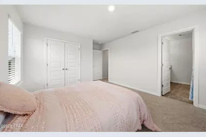 7198 Hatteras Boulevard, Panama City, FL 32404 - Photo 35