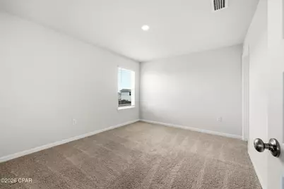 7198 Hatteras Boulevard, Panama City, FL 32404 - Photo 27