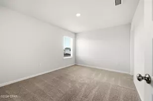 7198 Hatteras Blvd, Panama City, FL 32404 - Photo 27