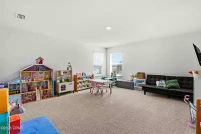 7198 Hatteras Boulevard, Panama City, FL 32404 - Photo 23