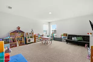 7198 Hatteras Blvd, Panama City, FL 32404 - Photo 23