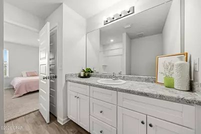 7198 Hatteras Boulevard, Panama City, FL 32404 - Photo 33