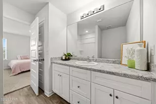 7198 Hatteras Blvd, Panama City, FL 32404 - Photo 33