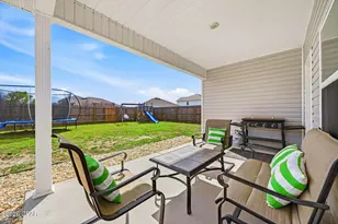 7198 Hatteras Blvd, Panama City, FL 32404 - Photo 37