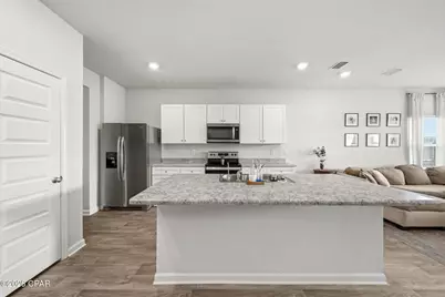 7198 Hatteras Boulevard, Panama City, FL 32404 - Photo 11