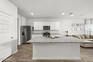 7198 Hatteras Blvd, Panama City, FL 32404 - Photo 11