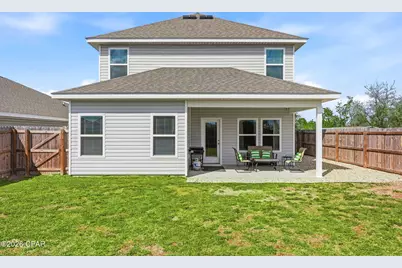 7198 Hatteras Boulevard, Panama City, FL 32404 - Photo 39