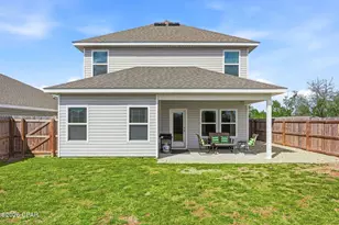 7198 Hatteras Blvd, Panama City, FL 32404 - Photo 39