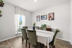 7198 Hatteras Blvd, Panama City, FL 32404 - Photo 15