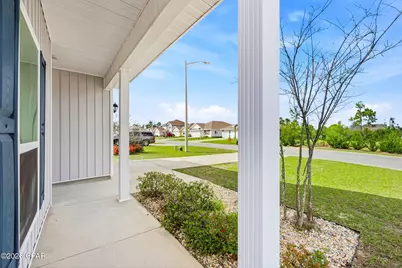 7198 Hatteras Boulevard, Panama City, FL 32404 - Photo 5