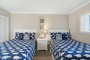 5801 Thomas Dr, Panama City, FL 32408 - Photo 21