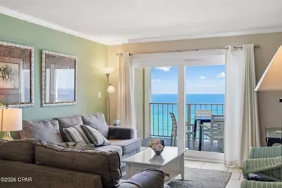 5801 Thomas Drive #1020, Panama City, FL 32408 - Photo 3