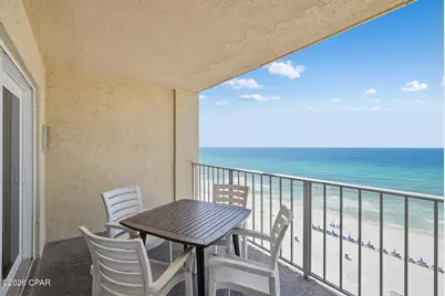 5801 Thomas Drive #1020, Panama City, FL 32408 - Photo 23