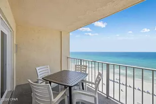 5801 Thomas Dr, Panama City, FL 32408 - Photo 23