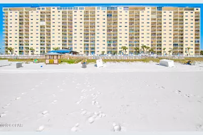 5801 Thomas Drive #1020, Panama City, FL 32408 - Photo 43