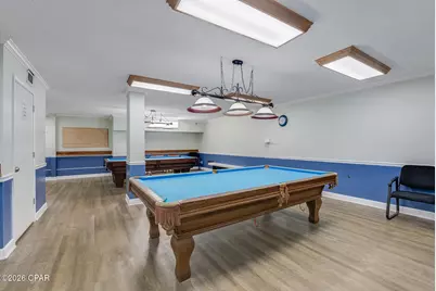 5801 Thomas Drive #1020, Panama City, FL 32408 - Photo 41