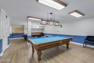 5801 Thomas Dr, Panama City, FL 32408 - Photo 41