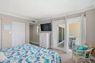 5801 Thomas Dr, Panama City, FL 32408 - Photo 7