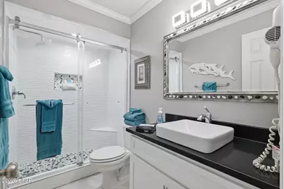 5801 Thomas Drive #1020, Panama City, FL 32408 - Photo 9